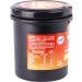 Maison Cr tet | Orange Honey and Vitamin C | Made in France | Opaque Black Glass Jar | Preparation in 400g Jar - Buy Online on GoSupps.com