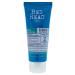 TIGI Bed Head Urban Antidotes Recovery Shampoo for Unisex - 2.54 oz Shampoo