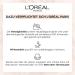 Buy L'Or al Paris Revitalift Laser X3 Night Care Anti-Aging Cream Mask with Hyaluronic Acid - 50ml | International Shipping Available - Buy Online on GoSupps.com