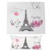 Hand cushion for nail manicure soft cushion placemat nail art set manicure care accessories