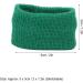Say Goodbye to Nausea: Acupressure Bracelet for Travel Sickness Effective Relief & Comfort - Buy Online on GoSupps.com
