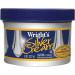 Wrights Silver Cleaner and Polish Cream - 8 Ounce - Ammonia Free - Tarnish Remover for Silver - Gentle Cleaning Formula - 1 Pack - Buy Online on GoSupps.com