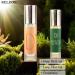 Cologne for Men Luxury Men's Roll-On Perfume - Spicy Woody Notes with Orange and Vetiver Affordable Elegant and Long-Lasting - Buy Online on GoSupps.com