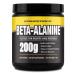 PrimaForce Beta-Alanine - 100 Servings