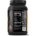 HOSSTILE ISO H1 Grass Fed Whey Protein Isolate with Digestive Enzymes Whey Protein Powder for Muscle Gain & Muscle Recovery Post Workout Recovery Drink Milk Chocolate 30 Servings Milk Chocolate 2.31 Pound (Pack of 1) - Buy Online on GoSupps.com
