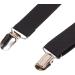 Adjustable Clip-and-Puller Aid Belt for Easy Pants Wear - International Shipping Available - Buy Online on GoSupps.com