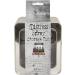 Tim Holtz - Ranger DISTRESS SPRAY TIN HOLDS 12