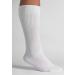 Buy KingSize Men's Diabetic Over-The-Calf Socks XX-Large Big Black - Comfortable & Supportive for All-Day Wear - Buy Online on GoSupps.com