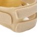 Buy Left Thumb Support Brace for Osteoarthritis - Effective Relief | Thumb Brace (M) Skin Color - Buy Online on GoSupps.com