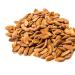 SHN Premium Mamra Giri Almonds. Mamra Almonds badam Giri Nuts (1000Gm) - Buy Online on GoSupps.com
