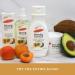 Jason Natural Age Renewal Vitamin E Moisturizing Cream 25000 IU - 4 oz | Hydrate & Rejuvenate Skin - Buy Online on GoSupps.com