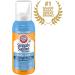 ARM & HAMMER Simply Saline Nasal Care Daily Mist 4.5oz - Instant Relief for Everyday Congestion - Buy Online on GoSupps.com