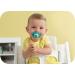 MAM Variety Pack Baby Pacifier - 3 Types for Healthy Oral Development, 3 Pack 6-16 Months Girl - Buy Online on GoSupps.com