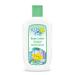 My Fair Baby Lotion  Aloe Vera & VIT. E