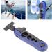 Portable Mini Line Spooler: Adjustable Fishing Line Winder Device - Buy Online on GoSupps.com
