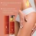 Magique de Luxe pour Femmes Huile Corps Magique Raffermissante Huile Corps Lifting au Collag ne Lotion Hydratante Raffermissante pour une Peau Lisse et Radieuse - Buy Online on GoSupps.com