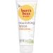 Burt's Bees Baby Nourishing Lotion - Original Scent, 6 oz Tube - Buy Online on GoSupps.com