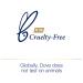 Dove Advanced Care Dry Spray Antiperspirant Deodorant for Women Powder Soft 3.8 oz (Pack of 3) - 48hr Protection, Comfortable Underarms - Buy Online on GoSupps.com