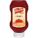 French's 100% Canadian Tomato Ketchup No Sugar Added 750ml & Organic Classic Yellow Mustard 325ml Ketchup + Classic Yellow Mustard - Buy Online on GoSupps.com