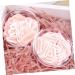 FRCOLOR 4 Sets Double Eyelid Sticker Droopy Eyes Eye Lift Tape for Droopy Lids Eye Lid Tape Eyelid Lifter Strips Eyelid Strips for Droopy Eyelids Double Eyelid Tape Mesh Belt Invisible - Buy Online on GoSupps.com