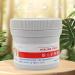 Baby Diaper Cream Butt Cream Diaper Rash 60g Diaper Rash Ointment Diaper Rash Moisturizer Diaper Cream Skin Protection for Ages - Buy Online on GoSupps.com