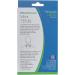 AccuRelief Mini TENS Electrotherapy Pain Relief System - Fast, Portable Pain Relief - Buy Online on GoSupps.com