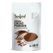 Sunfood Organic Cacao Powder 1 lb (454 g)