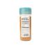 Carmencita Paella Spanish Seasoning - Gluten-Free | Authentic Blend for Delicious Paella - Buy Online on GoSupps.com