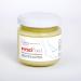 Vescioot Anti-Wrinkle Balm - Rejuvenate Your Skin | Shop Internationally - Buy Online on GoSupps.com