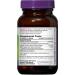 Oregon's Wild Harvest Turmeric Curcumin Supplement Vegan Capsules 1350mg with BioPerine - 60 Count - Buy Online on GoSupps.com