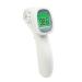 ADC Adtemp 433 Non-Contact Infrared Thermometer - Trigger-Style Design - Buy Online on GoSupps.com