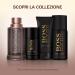 Hugo Boss The Scent Parfum Ambery Men's Cologne With Notes of Ginger Maninka Fruit Iris & Leather Accord Luxury Perfumes for Men Long Lasting Fragrance 1.6 Fl Oz - Buy Online on GoSupps.com