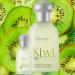 Zermat Perfume for Women and Men Kiwi Fresh UNISEX Perfume para Dama y Caballero - Citric Scent 4.50 Fl. Oz and Miniature 0.50 Fl. Oz. - Buy Online on GoSupps.com