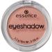 ESSENCE EYESHADOW 03 BLEAH - Buy Online on GoSupps.com
