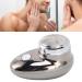 Buy Rechargeable Electric Beard Trimmer - Stylish & Portable | Efficient Home & Salon Grooming - Buy Online on GoSupps.com
