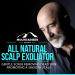 Mountaineer Brand Bald Head Care for Men | Exfoliating Scalp & Face Scrub | All-Natural Cleansing Shampoo & Hydrating Shaving Soap | 4oz Each | International Shipping Available - Buy Online on GoSupps.com