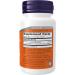 Now Foods 5-HTP Chewables 100mg - Natural Citrus Flavor (90 Count) | Mood Support - Buy Online on GoSupps.com