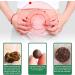 Losing Weight Patch - Fast Fat Burner Slimming Patch for Belly & Waist | 30 PCs Box | Anti-Cellulite Solution - Buy Online on GoSupps.com