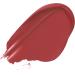 Rimmel Stay Matte Liquid Lipstick Coral Sass 600 - Long-lasting Coral Lip Color - Buy Online on GoSupps.com