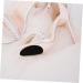 Anti-Slip Stickers for High Heels | Non-Slip Shoe Pads & Sole Protectors Enhance Comfort & Safety - Buy Online on GoSupps.com