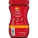 Folgers Classic Roast Coffee Instant Coffee 226g - Buy Online on GoSupps.com