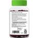Buy Rainbow Light Men's Multivitamin Gummies - 120 Mixed Berry Gummies for Optimal Health - Buy Online on GoSupps.com