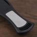 kai Japanese Swordsmith 'Seki-Magoroku' Nail Clipper for toenail  Silver - Buy Online on GoSupps.com