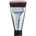 Sigma Beauty F77 Chisel and Trim Contour Brush - Sculpting Makeup Brush for Blush Bronzer or Contour - Define Cheekbone Jawline & Nose - Hypoallergenic Vegan Synthetic Makeup Brush - Buy Online on GoSupps.com