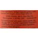 NOW Vitamin D-3 5000 IU 120 Softgels - Essential Immune Support - Buy Online on GoSupps.com