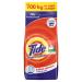 Tide laundry powder 14kg bag
