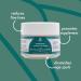 Nature Spell Natural Retinol Cream 100ml Reduces Appearance Of Fine Lines Anti Wrinkle Face Cream For All Skin Types Made in the UK - Buy Online on GoSupps.com