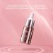 111SKIN Rose Gold Radiance Booster | Daily Serum for Dewy Radiant Skin (0.67 oz) - Buy Online on GoSupps.com