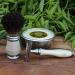 Traditional DE Safety Razor Set for Men | Perfect Gift | Premium Quality Shaving - Buy Online on GoSupps.com