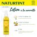 Naturtint | Lotion of Camomila | Aclara el Cabello | Golden reflections | Protector Solar Cabello | ECOCERT | 99.5% Natural ingredients 125ml" from ASIN "B0CVQQ9ZJ2 - Buy Online on GoSupps.com